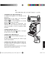 Предварительный просмотр 165 страницы VBM Domobar Super HX Instruction Manual