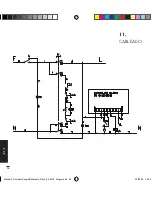 Предварительный просмотр 180 страницы VBM Domobar Super HX Instruction Manual