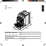 Preview for 11 page of VBM Domobar Instruction Manual