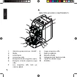 Preview for 16 page of VBM Domobar Instruction Manual