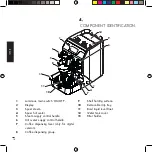 Preview for 62 page of VBM Domobar Instruction Manual