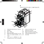 Preview for 108 page of VBM Domobar Instruction Manual