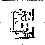 Preview for 140 page of VBM Domobar Instruction Manual