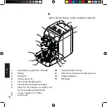 Preview for 154 page of VBM Domobar Instruction Manual