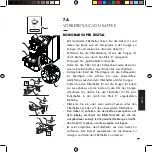 Preview for 161 page of VBM Domobar Instruction Manual