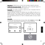 Preview for 169 page of VBM Domobar Instruction Manual