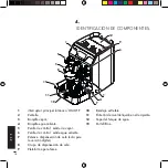 Preview for 200 page of VBM Domobar Instruction Manual