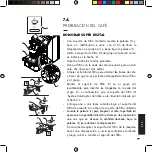 Preview for 207 page of VBM Domobar Instruction Manual