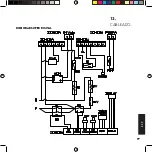 Preview for 231 page of VBM Domobar Instruction Manual