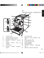 Предварительный просмотр 17 страницы VBM JUNIOR 2B Instruction Manual