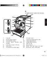 Предварительный просмотр 53 страницы VBM JUNIOR 2B Instruction Manual