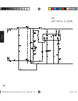 Предварительный просмотр 72 страницы VBM JUNIOR 2B Instruction Manual