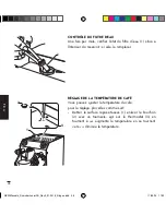 Предварительный просмотр 102 страницы VBM JUNIOR 2B Instruction Manual