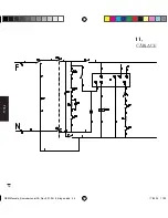 Предварительный просмотр 108 страницы VBM JUNIOR 2B Instruction Manual