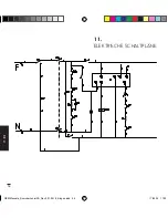 Предварительный просмотр 144 страницы VBM JUNIOR 2B Instruction Manual