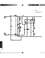 Предварительный просмотр 180 страницы VBM JUNIOR 2B Instruction Manual