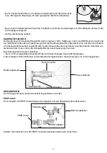 Preview for 5 page of VBM PVC Resuscitation Bag Instructions For Use Manual