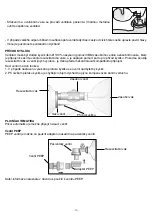 Preview for 13 page of VBM PVC Resuscitation Bag Instructions For Use Manual