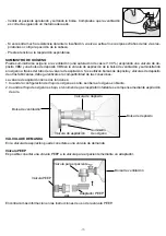 Preview for 17 page of VBM PVC Resuscitation Bag Instructions For Use Manual