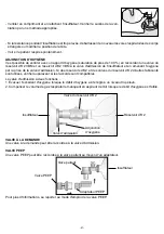 Preview for 21 page of VBM PVC Resuscitation Bag Instructions For Use Manual