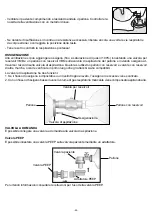 Preview for 25 page of VBM PVC Resuscitation Bag Instructions For Use Manual