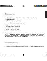 Preview for 11 page of VBM REPLICA 2B Instruction Manual