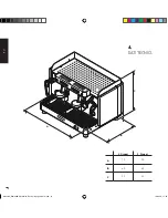 Preview for 16 page of VBM REPLICA 2B Instruction Manual