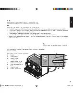 Preview for 19 page of VBM REPLICA 2B Instruction Manual