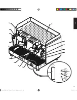 Preview for 21 page of VBM REPLICA 2B Instruction Manual