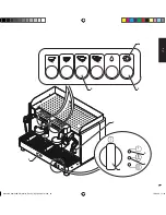 Preview for 25 page of VBM REPLICA 2B Instruction Manual