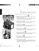 Preview for 26 page of VBM REPLICA 2B Instruction Manual