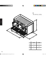 Preview for 72 page of VBM REPLICA 2B Instruction Manual