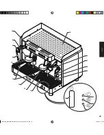 Preview for 77 page of VBM REPLICA 2B Instruction Manual