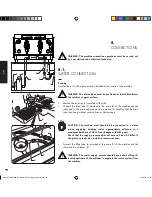 Preview for 78 page of VBM REPLICA 2B Instruction Manual