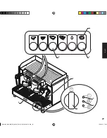 Preview for 81 page of VBM REPLICA 2B Instruction Manual