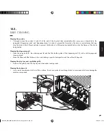 Preview for 101 page of VBM REPLICA 2B Instruction Manual