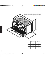 Preview for 128 page of VBM REPLICA 2B Instruction Manual