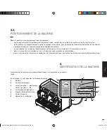 Preview for 131 page of VBM REPLICA 2B Instruction Manual