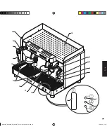 Preview for 133 page of VBM REPLICA 2B Instruction Manual