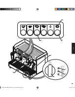 Preview for 137 page of VBM REPLICA 2B Instruction Manual