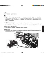 Preview for 157 page of VBM REPLICA 2B Instruction Manual