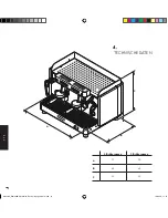 Preview for 184 page of VBM REPLICA 2B Instruction Manual