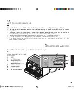 Preview for 187 page of VBM REPLICA 2B Instruction Manual