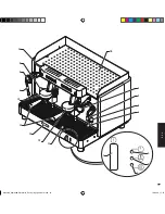 Preview for 189 page of VBM REPLICA 2B Instruction Manual