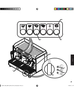 Preview for 193 page of VBM REPLICA 2B Instruction Manual