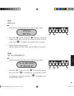 Preview for 203 page of VBM REPLICA 2B Instruction Manual