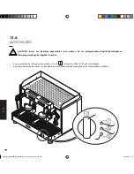 Preview for 210 page of VBM REPLICA 2B Instruction Manual