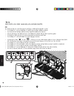 Preview for 212 page of VBM REPLICA 2B Instruction Manual