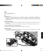 Preview for 213 page of VBM REPLICA 2B Instruction Manual