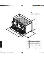 Preview for 240 page of VBM REPLICA 2B Instruction Manual